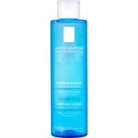 La Roche-Posay Soothing Lotion 200ml