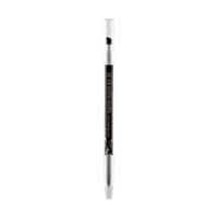 Lancôme Crayon Khôl Waterproof - 01 Raisin Noir (1, 2 g)