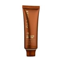 Lancaster Beauty Infinite Bronze Face Bronzer SPF 15 - 001 Natural (50 ml)