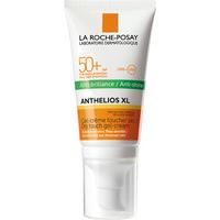 La Roche-Posay Anthelios XL Anti-Shine Dry Touch Gel-Cream SPF50+ 50ml