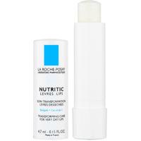 la roche posay nutritic lips 47ml