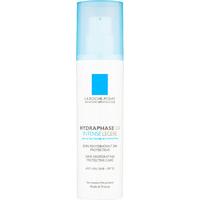 La Roche-Posay Hydraphase UV Intense Legere - Light 50ml