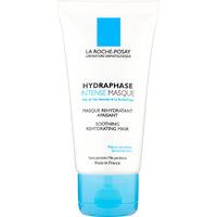 la roche posay hydraphase intense masque soothing rehydrating mask 50m ...