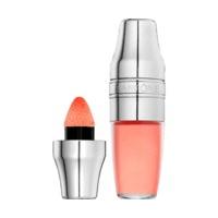 Lancôme Juicy Shaker Nr. 142 Freedom of Peach (6, 5ml)