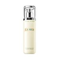 LA MER The Cleansing Lotion (200ml)