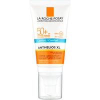 La Roche-Posay Anthelios XL Comfort Cream SPF50+ 50ml
