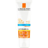 La Roche-Posay Anthelios XL Tinted BB Comfort Cream SPF50+ 50ml