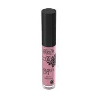 Lavera Trend Sensitiv Glossy Lips - 11 Soft Mauve (6, 5ml)