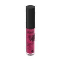 Lavera Trend Sensitiv Glossy Lips - 06 Berry Passion (6, 5ml)