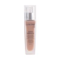 Lancôme Teint Miracle SPF 15 - 04 Beige Nature (30 ml)