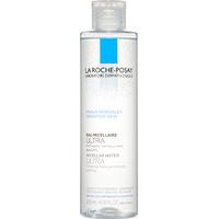 la roche posay micellar water 200ml