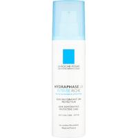 La Roche-Posay Hydraphase UV Intense Riche - Rich 50ml