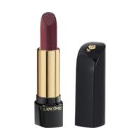 Lancôme L\' Absolu Rouge Lipstick - 253 Brun Evasion (4.2ml)