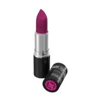 lavera trend sensitiv lipstick 16 pink 4 5 g