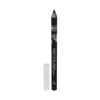 Lavera Trend Sensitiv Kajal - 01 Black (1, 1 g)