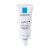 La Roche Posay Cold Cream naturel (100ml)