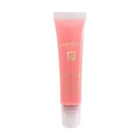 Lancôme Juicy Tubes Lip Gloss - 33 Pampelmousse (15ml)