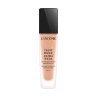 Lancôme Teint Idole Ultra Wear - 02 Lys Rosé (30ml)