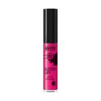 lavera trend sensitiv glossy lips 14 powerful pink 6 5ml