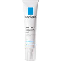 La Roche-Posay Effaclar AI - Targeted Imperfection Corrector 15ml