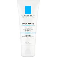 La Roche-Posay Toleriane Soothing Protective Skincare 40ml
