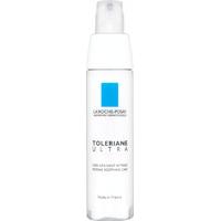 La Roche-Posay Toleriane Ultra - Intense Soothing Care 40ml