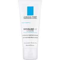 La Roche-Posay Rosaliac UV Legere Fortifying Anti-Redness Moisturiser 40ml