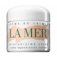 La mer Moisturizing Cream (500ml)