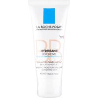 La Roche-Posay Hydreane BB Cream SPF20 40ml Medium
