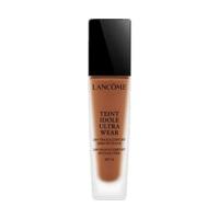 Lancôme Teint Idole Ultra Wear - 10 Praline (30ml)