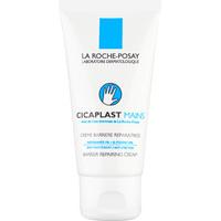 la roche posay cicaplast hands 50ml