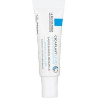 La Roche-Posay Cicaplast Lips 7.5ml