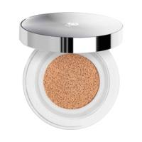 Lancôme Teint Miracle Cushion - 02 Beige Rose (14 g)