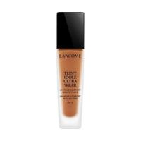 Lancôme Teint Idole Ultra Wear - 06 Beige Cannelle (30ml)