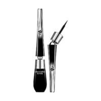 lancme grandise liner 01 noir mirifique 4ml