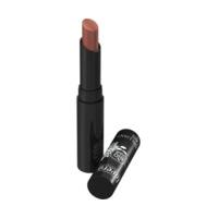 Lavera Beautiful Lips Brilliant Care (1, 9 g)