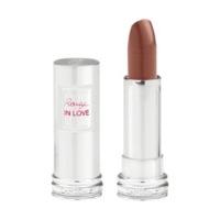 lancme rouge in love chocolat mordore