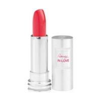 Lancôme Rouge In Love (Pink Bonbon)