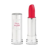 Lancôme Rouge In Love (Rose Rendez-Vouz)