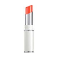 Lancôme Shine Lover Nr. 136 Amuse-Bouche (3, 2 ml)