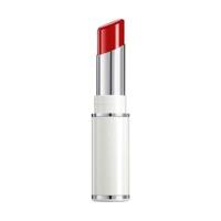 Lancôme Shine Lover Nr. 160 Unconventional (3, 2 ml)