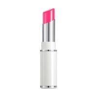 Lancôme Shine Lover Nr. 323 Effortless Pink (3, 2 ml)