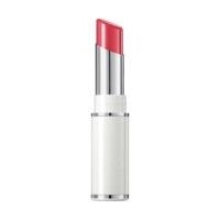 Lancôme Shine Lover Nr. 354 Inattendue (3, 2 ml)