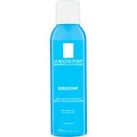 la roche posay serozinc spray 150ml