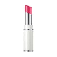 Lancôme Shine Lover Nr. 334 Insta-Rose (3, 2 ml)