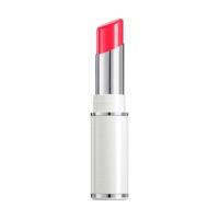 Lancôme Shine Lover Nr. 340 French Sourirre (3, 2 ml)