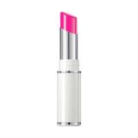 Lancôme Shine Lover Nr. 346 Electrisante (3, 2 ml)