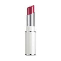 Lancôme Shine Lover Nr. 388 Plum d\'audace (3, 2 ml)