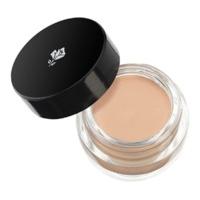 LancÃ´me La Base PaupiÃ©res ...