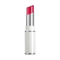 Lancôme Shine Lover Nr. 357 Fuchsia in Paris (3, 2 ml)